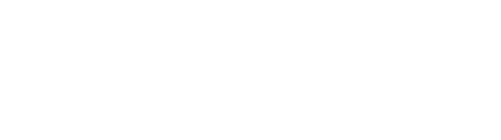 Vibe Underground Radio 