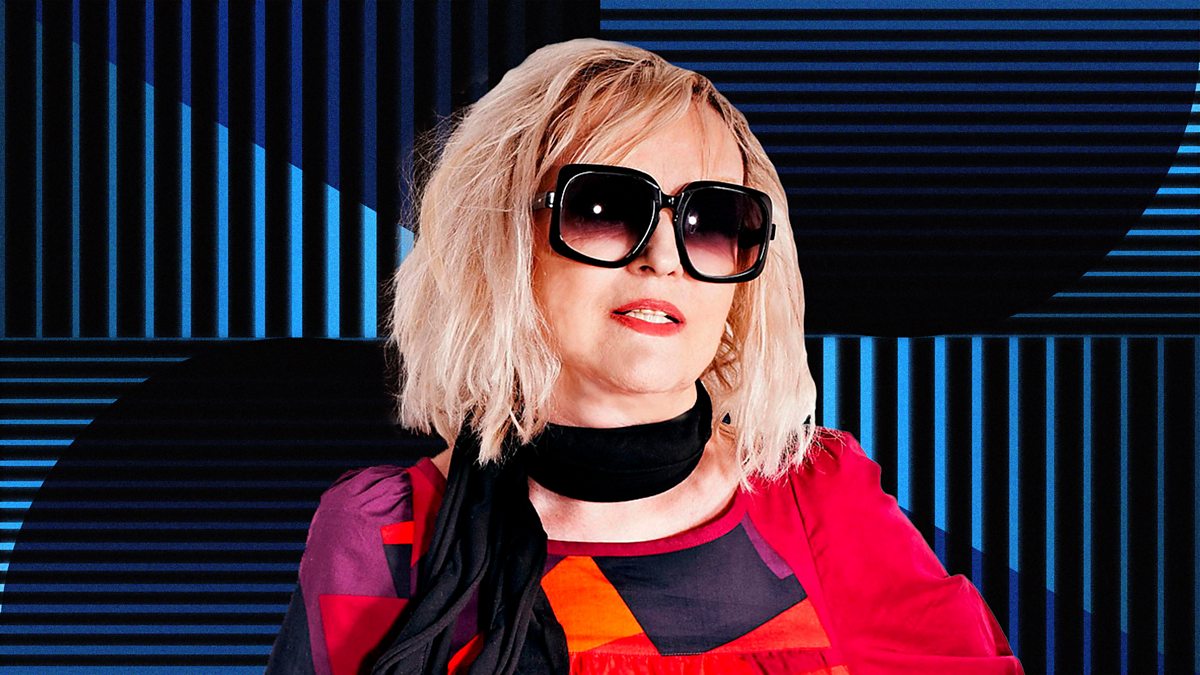 “A TRUE PIONEER”: TRIBUTES POUR IN AFTER DEATH OF LEGENDARY BBC RADIO 1 BROADCASTER ANNIE NIGHTINGALE